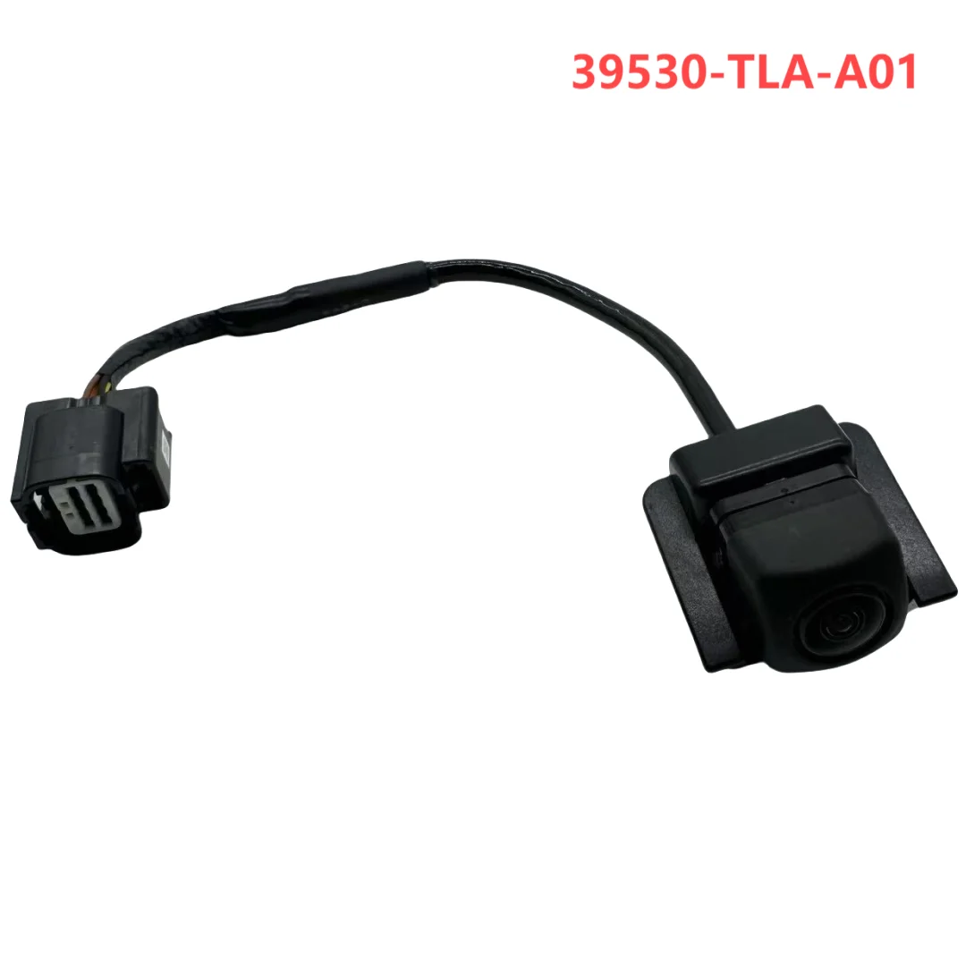 39530-Tla-A01 Spare Camera Replacement Part Suitable for Honda 2017-2020 Crv Rt5 Rw1 Rw2 Ry5
39530-Tla-A01 Spare Camera Replacement Part Suitable for Honda 2017-2020 Crv Rt5 Rw1 Rw2 Ry5