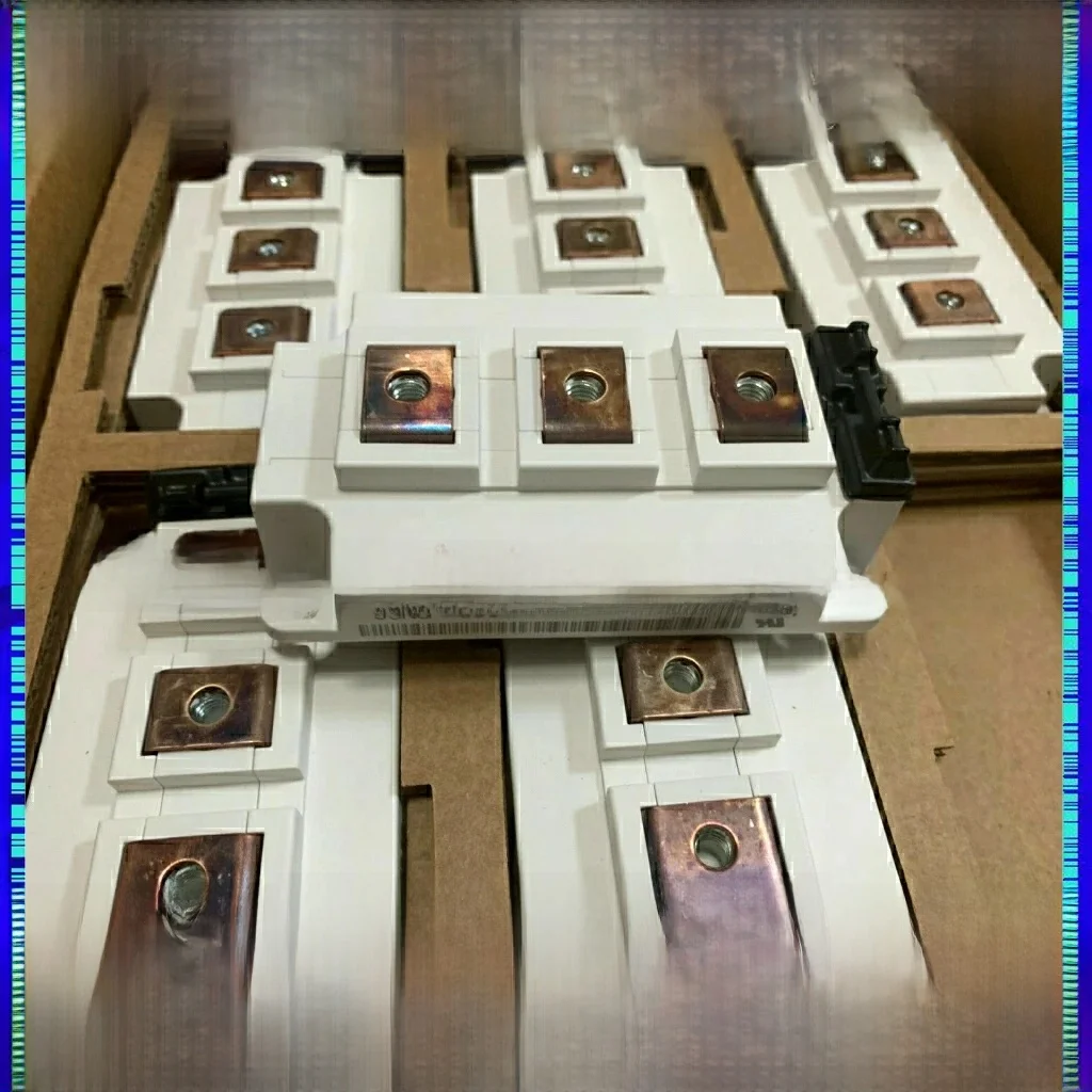 Новый оригинальный модуль IGBT 5SNG0300Q 170300 5SNG0200Q 170300 5SNG0150Q 170300
Новый оригинальный модуль IGBT 5SNG0300Q 170300 5SNG0200Q 170300 5SNG0150Q 170300