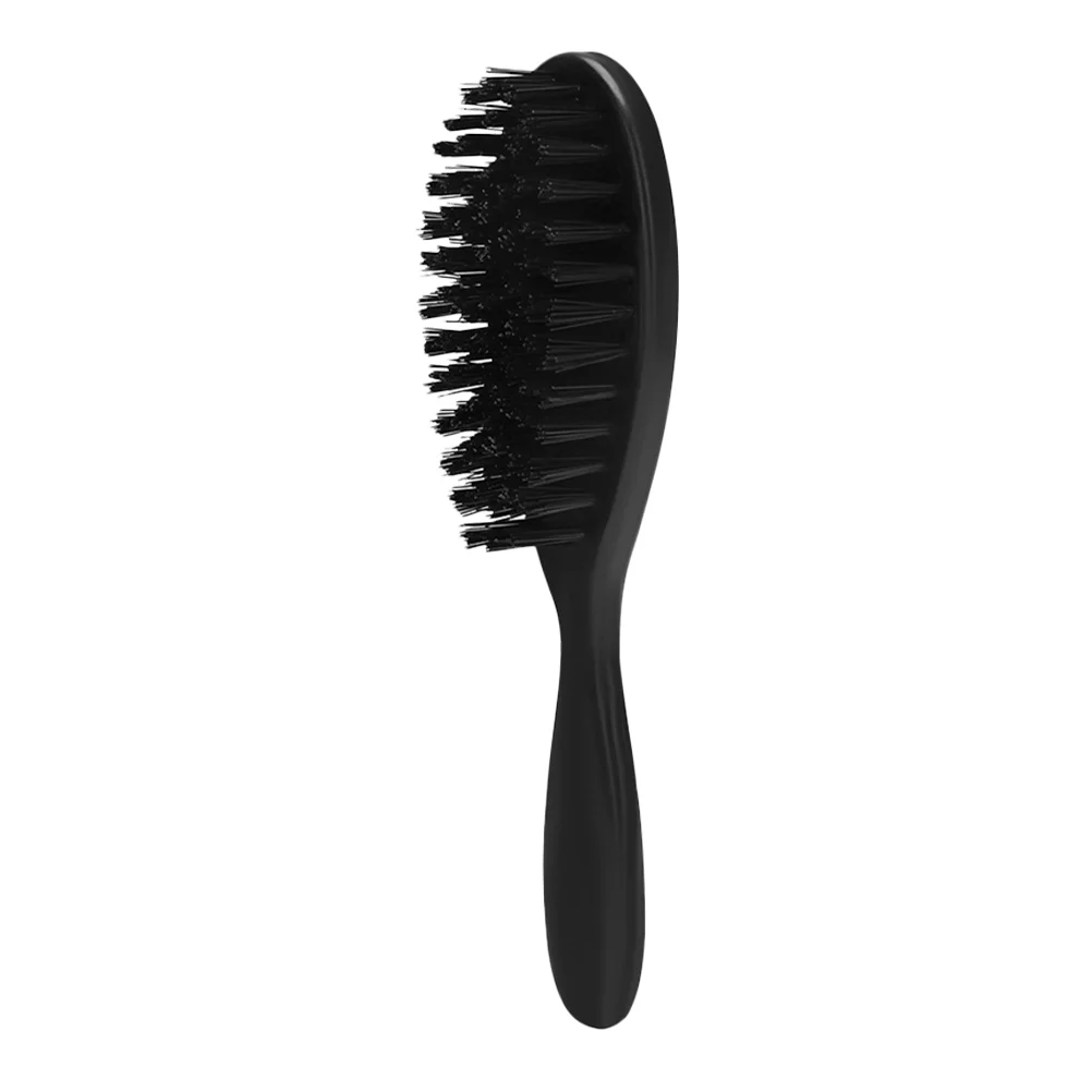 Men's Hair Comb Beard for Brush Hairbrush Shaving with Handle Double Wash Conditioner Cleaner
Men's Hair Comb Beard for Brush Hairbrush Shaving with Handle Double Wash Conditioner Cleaner