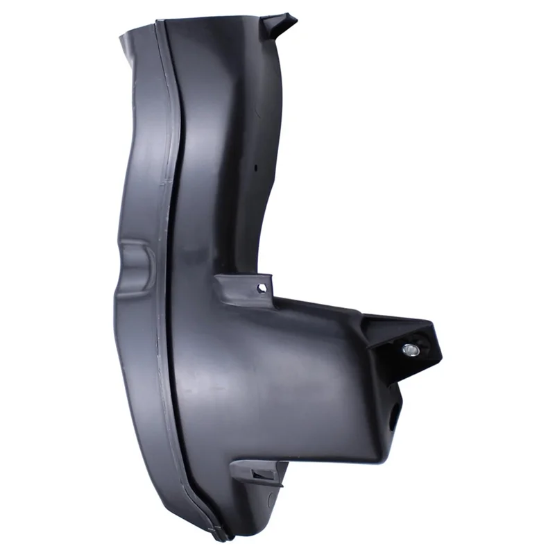 X39A-Air Cleaner Intake Baffle For Terrain Equinox 23495082 Air Cleaner Intake Baffle For 84234229
X39A-Air Cleaner Intake Baffle For Terrain Equinox 23495082 Air Cleaner Intake Baffle For 84234229