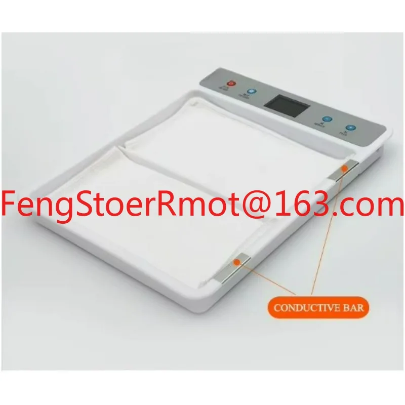 The latest 2026 hand, foot and armpit low-cost antiperspirant machine
The latest 2026 hand, foot and armpit low-cost antiperspirant machine