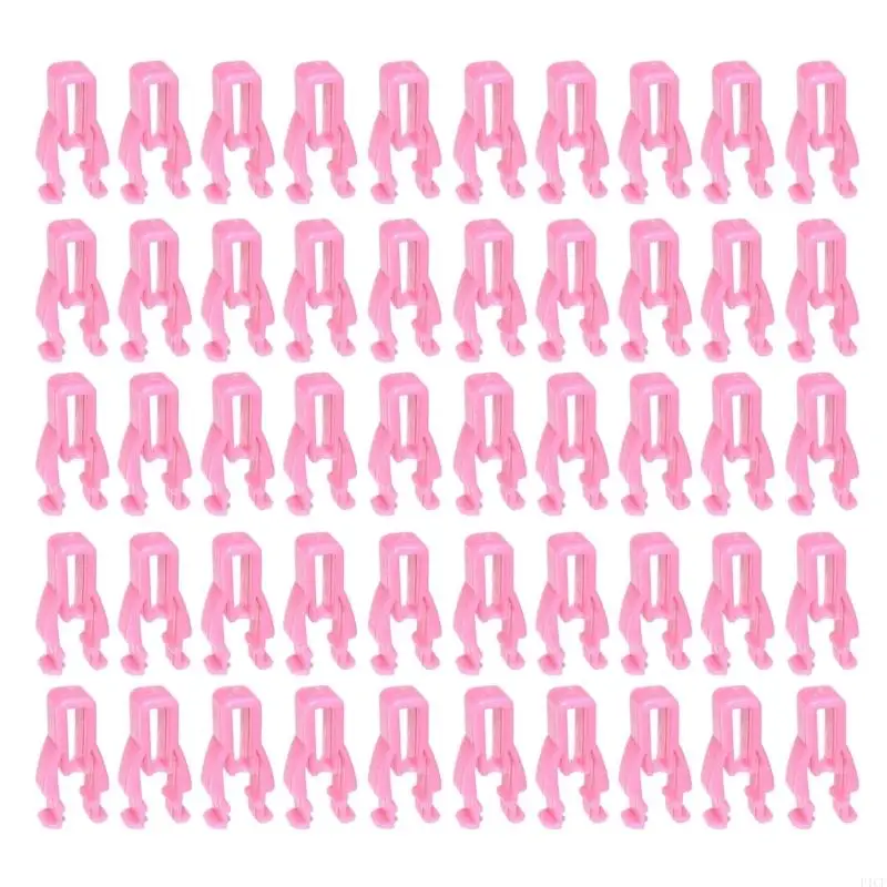 2025 New Dashboard Fastener Clip Secure Fit Car Control Panel Dashboard Clips 90467-10203
2025 New Dashboard Fastener Clip Secure Fit Car Control Panel Dashboard Clips 90467-10203