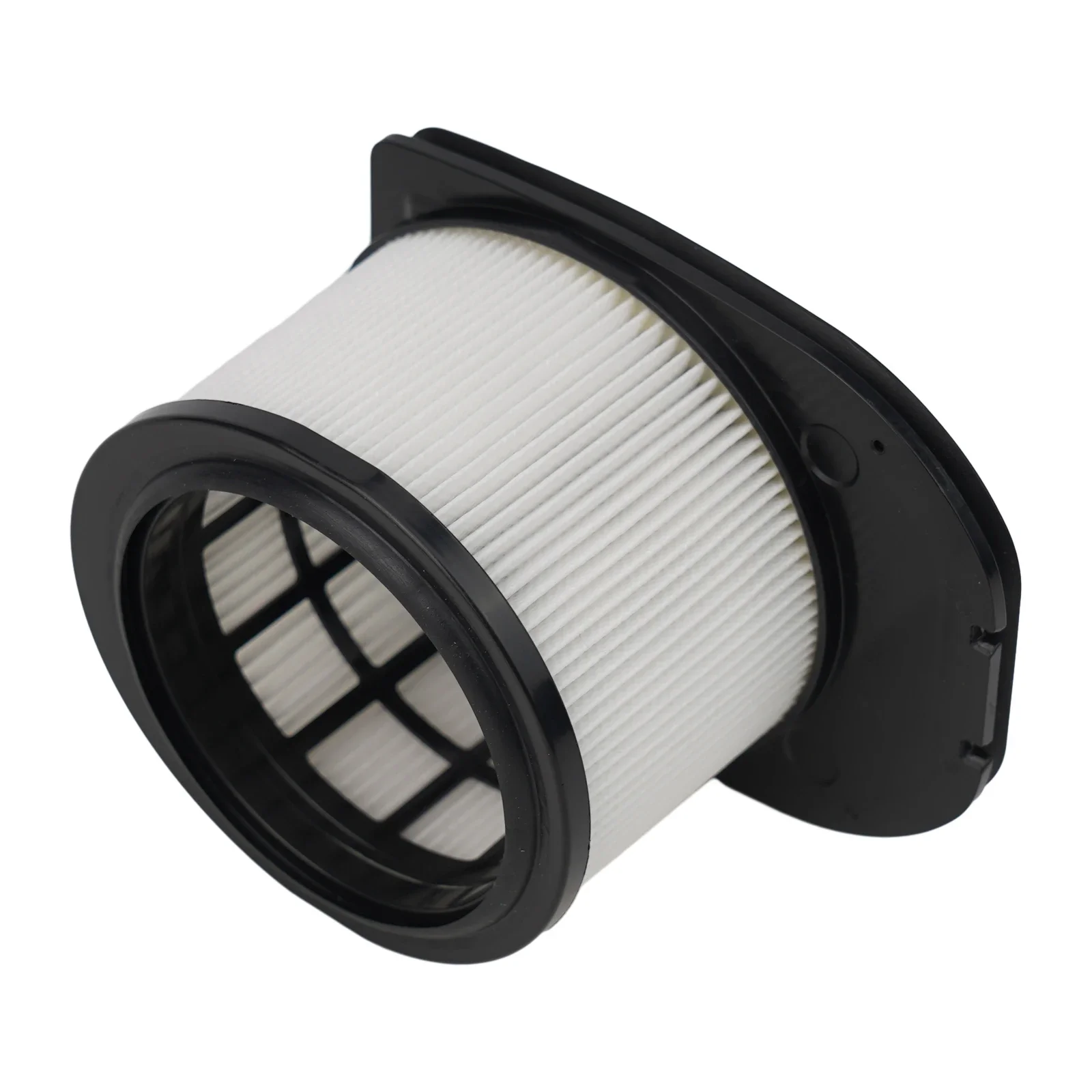 Filters Vacuum Parts Replacement Accessories Vacuum Cleaner Brand New Brushes Cleaning Brush Cordless Equipment
Filters Vacuum Parts Replacement Accessories Vacuum Cleaner Brand New Brushes Cleaning Brush Cordless Equipment