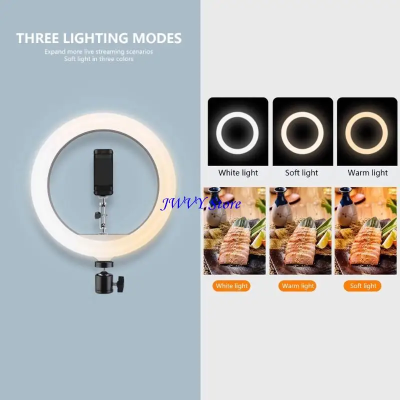 573A Adjustable Phone Projectors Stand Stable Carbon Steel Base 360 Rotations For Video Scanning Live Streaming
573A Adjustable Phone Projectors Stand Stable Carbon Steel Base 360 Rotations For Video Scanning Live Streaming