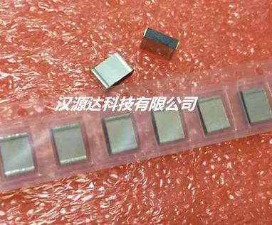 20pcs/lot ECHU1H224JC9 2416 0.22UF 220NF 5% 50V PPS chips Electronic new
20pcs/lot ECHU1H224JC9 2416 0.22UF 220NF 5% 50V PPS chips Electronic new