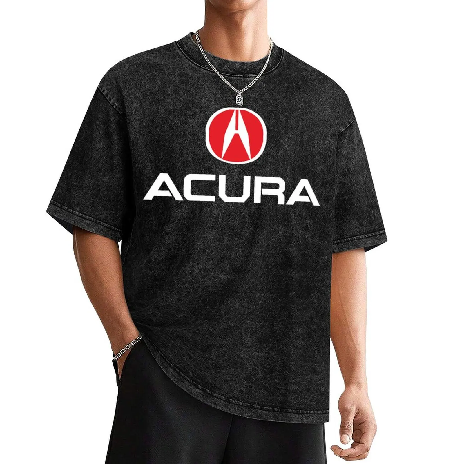 Acura T-Shirt cotton graphic tees valentines boutique clothes luxury t-shirt Clothing mens white t shirts
Acura T-Shirt cotton graphic tees valentines boutique clothes luxury t-shirt Clothing mens white t shirts
