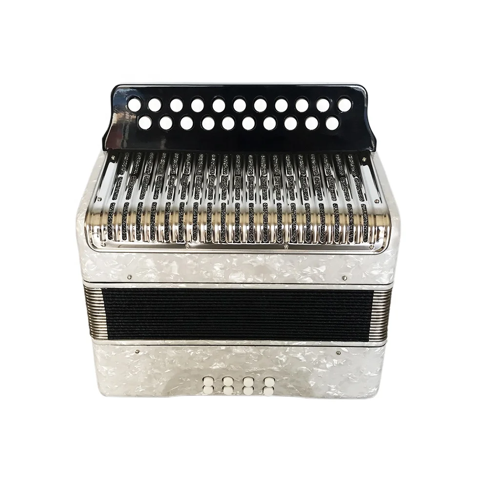 SEASOUND OEM, высокое качество, недорогая, 21 пуговица, 8 басов, стальная решетка, студенческий, желтоватый, JB2108B
SEASOUND OEM, высокое качество, недорогая, 21 пуговица, 8 басов, стальная решетка, студенческий, желтоватый, JB2108B