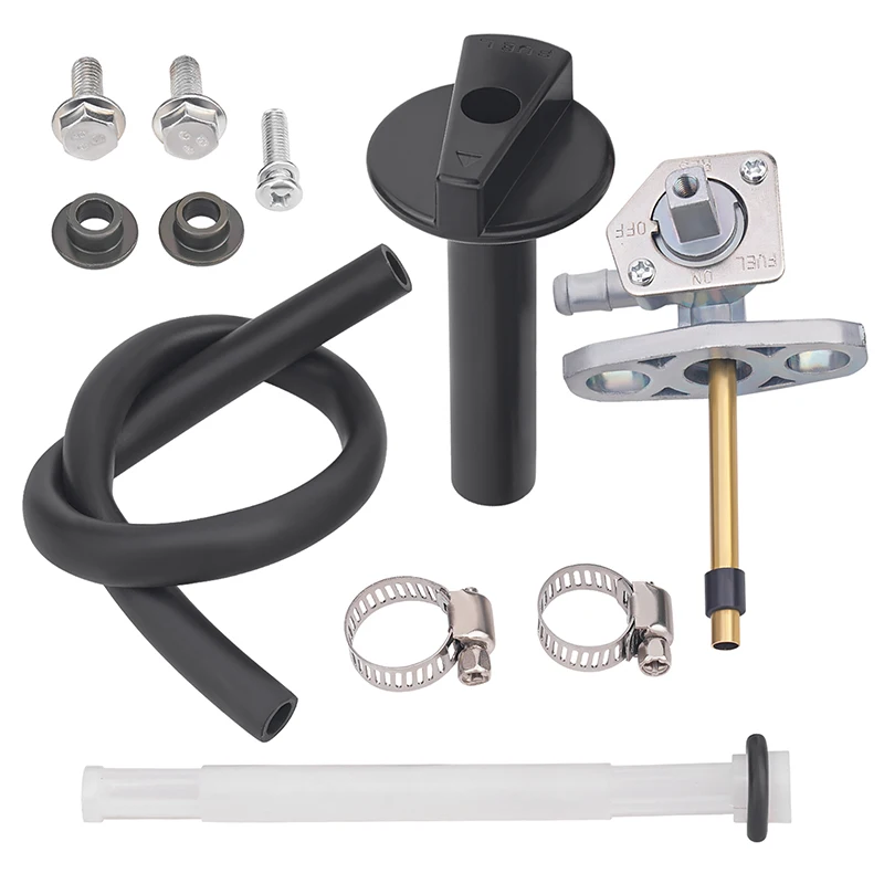 Мотоциклетный газовый топливный клапан, бак, кран, переключатель для Honda Rancher 350 420, Recon 250 TRX450 TRX650 16950-HN7-003 16950-HM8-003
Мотоциклетный газовый топливный клапан, бак, кран, переключатель для Honda Rancher 350 420, Recon 250 TRX450 TRX650 16950-HN7-003 16950-HM8-003