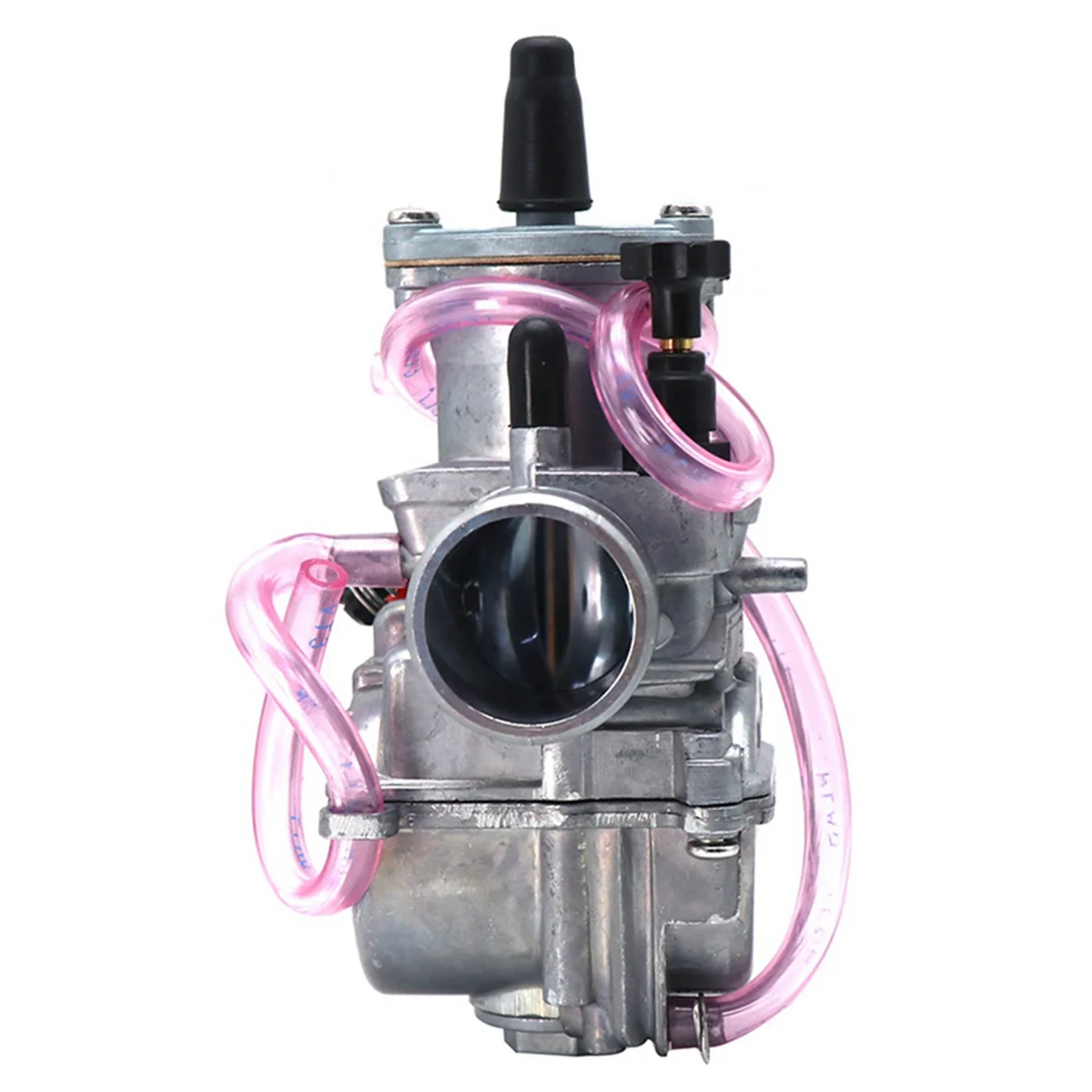 3pcs 28mm OKO PWK 28mm Power Jet Carburetor Carb Flat Slide OKO28 for JOG DIO KR150 RTL250 for Yamaha Kawasaki Suzuki
3pcs 28mm OKO PWK 28mm Power Jet Carburetor Carb Flat Slide OKO28 for JOG DIO KR150 RTL250 for Yamaha Kawasaki Suzuki