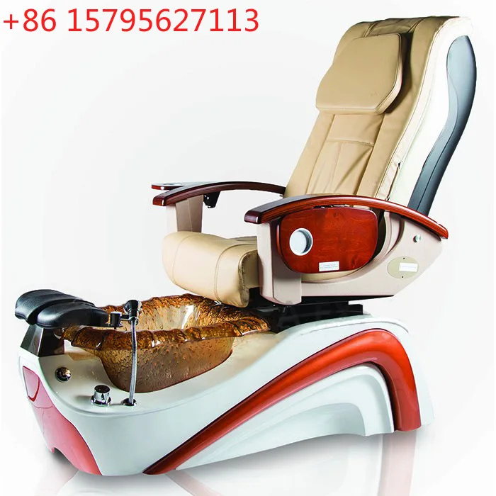Электрическое кресло для ног, сауна, ванна для ног, клуб, ресницы, маникюрный диван, массажное кресло для одной ноги
Электрическое кресло для ног, сауна, ванна для ног, клуб, ресницы, маникюрный диван, массажное кресло для одной ноги