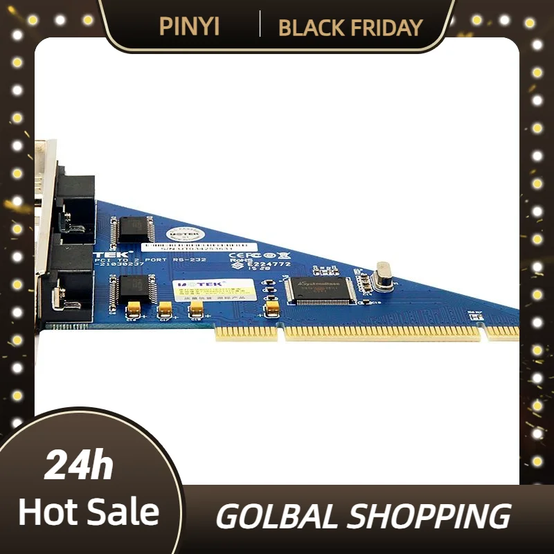 Оригинальный UOTEK Egpu Starlink Rohs Pci e Riser Ce Fcc Ut 752, аппаратные кабели для ПК, адаптеры, механическая клавиатура, ограниченное по времени
Оригинальный UOTEK Egpu Starlink Rohs Pci e Riser Ce Fcc Ut 752, аппаратные кабели для ПК, адаптеры, механическая клавиатура, ограниченное по времени
