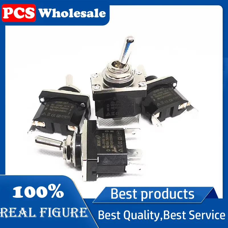 1PC 12MM waterproof IP67 toggle switch Farm machine switch 2 pin 3 pin 2 gear 3 gear self-resetting rocker arm switch
1PC 12MM waterproof IP67 toggle switch Farm machine switch 2 pin 3 pin 2 gear 3 gear self-resetting rocker arm switch