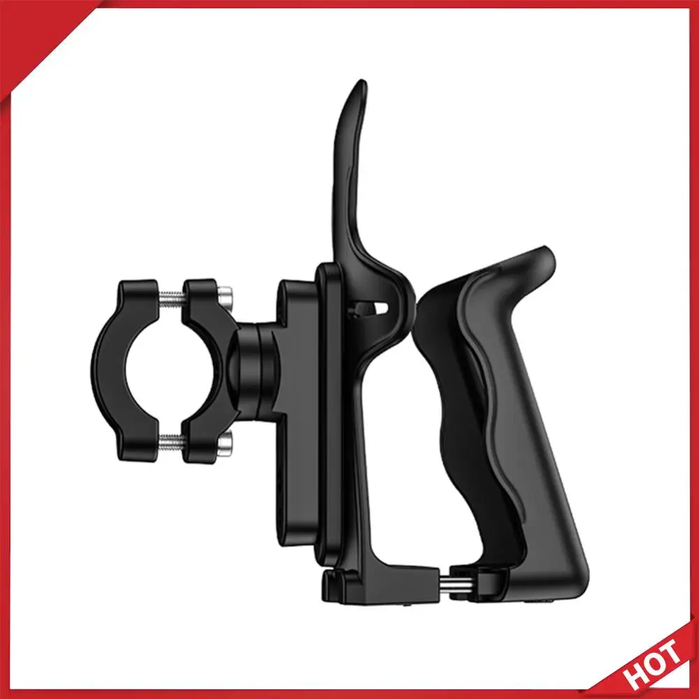 Bike Handlebar Drink Cup Holder ATV Dirt Bike Water Bottle Mount Bicycle Water Bottle Cage Motorcycle Bike Accessories
Bike Handlebar Drink Cup Holder ATV Dirt Bike Water Bottle Mount Bicycle Water Bottle Cage Motorcycle Bike Accessories