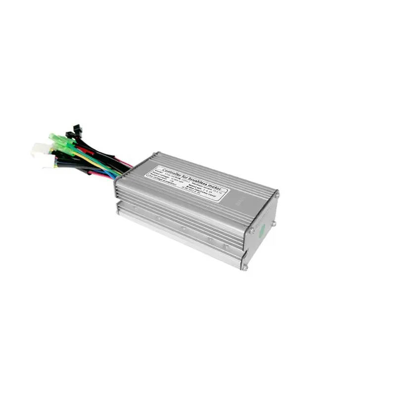 HOTB72A Bicycle Modification Accessories Quantum 9 Tube 36/48V KT-25A Full Ordinary Headband Light Line Square Wave Controller
HOTB72A Bicycle Modification Accessories Quantum 9 Tube 36/48V KT-25A Full Ordinary Headband Light Line Square Wave Controller