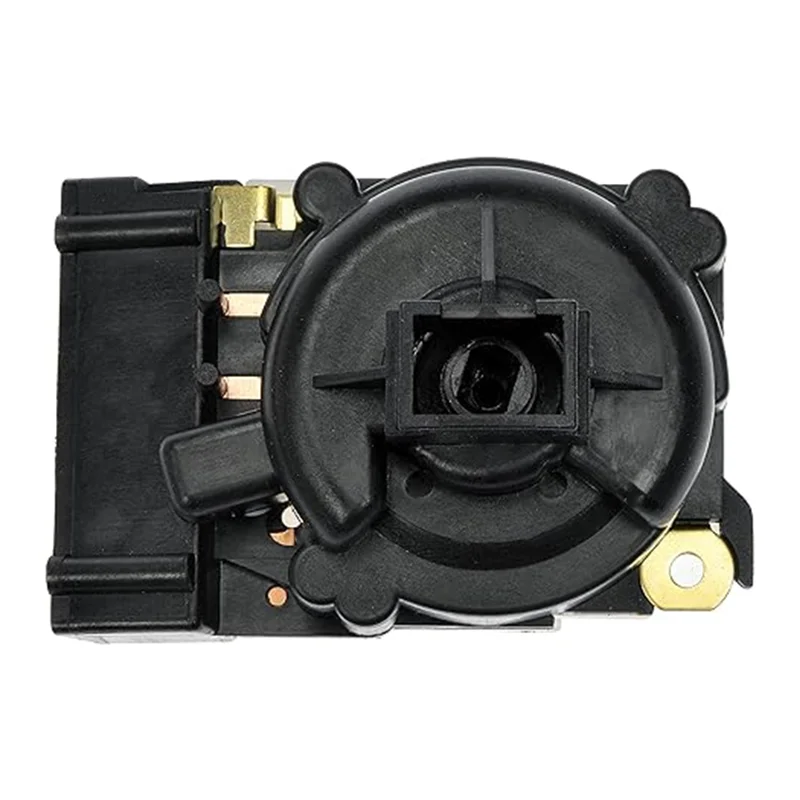 Ignition Switch For Chrysler Dodge Jeep Liberty Wrangler Plymouth 4793576AB 4793576AC 924-869 924869
Ignition Switch For Chrysler Dodge Jeep Liberty Wrangler Plymouth 4793576AB 4793576AC 924-869 924869