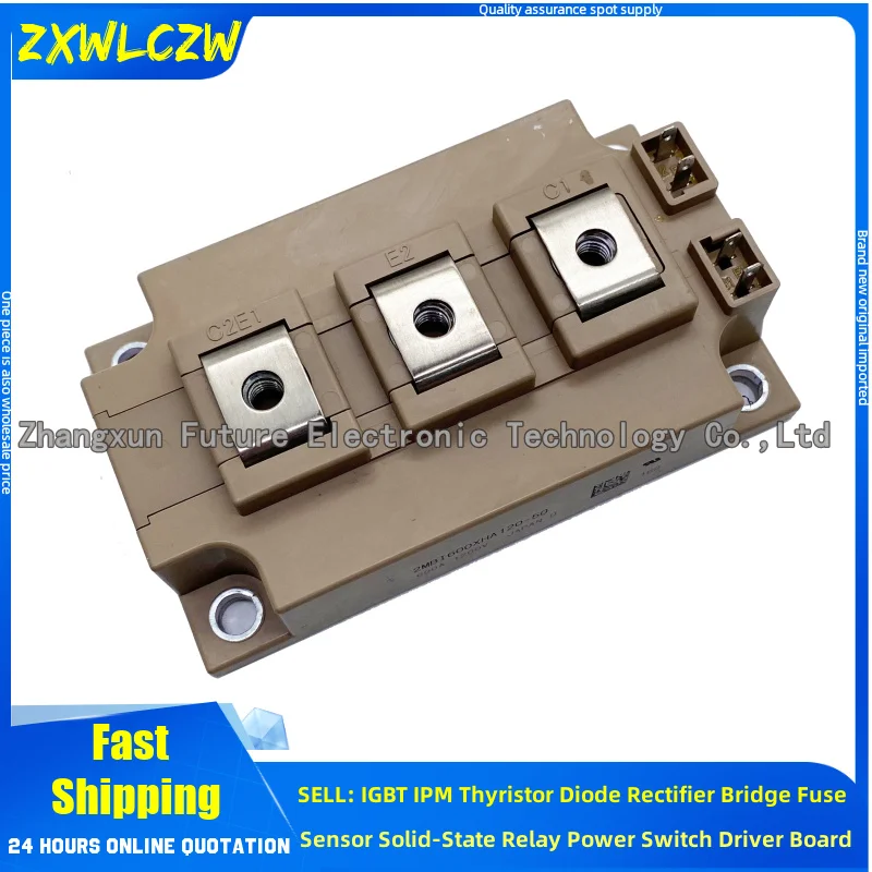 2MBI600XHA120-50 2MBI450XHA120-50 2MBI300XHA120-50 IGBT 2MBI300VD-120-50 2MBI400VD-060-50 2MBI600VD-060-50 IGBT 2MBI450VH-120-50
2MBI600XHA120-50 2MBI450XHA120-50 2MBI300XHA120-50 IGBT 2MBI300VD-120-50 2MBI400VD-060-50 2MBI600VD-060-50 IGBT 2MBI450VH-120-50