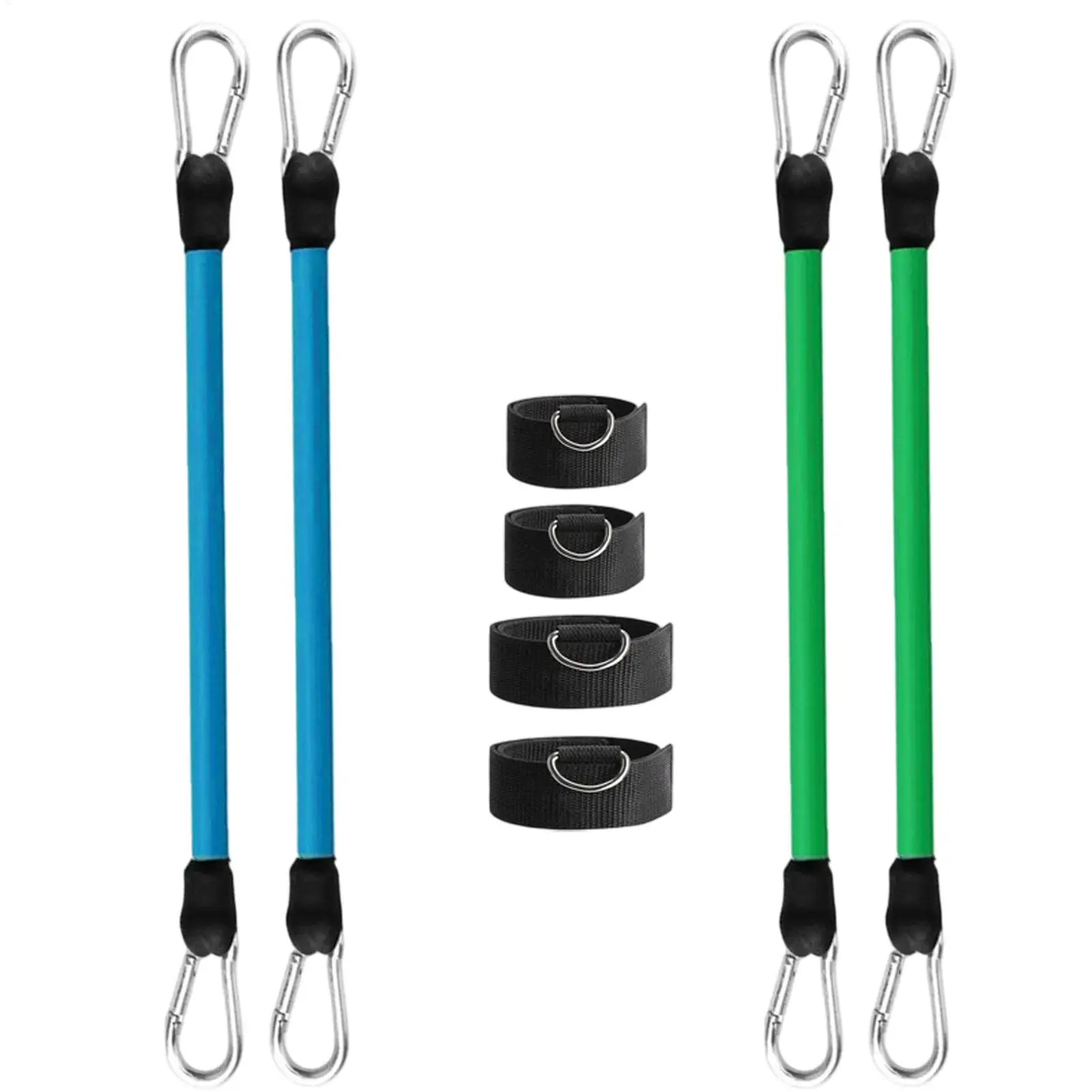Baseball Workout Bands Adjustable Stretching Portable Training Strap Baseball Stretch Bands For Exercise For Office Home Gym
Baseball Workout Bands Adjustable Stretching Portable Training Strap Baseball Stretch Bands For Exercise For Office Home Gym
