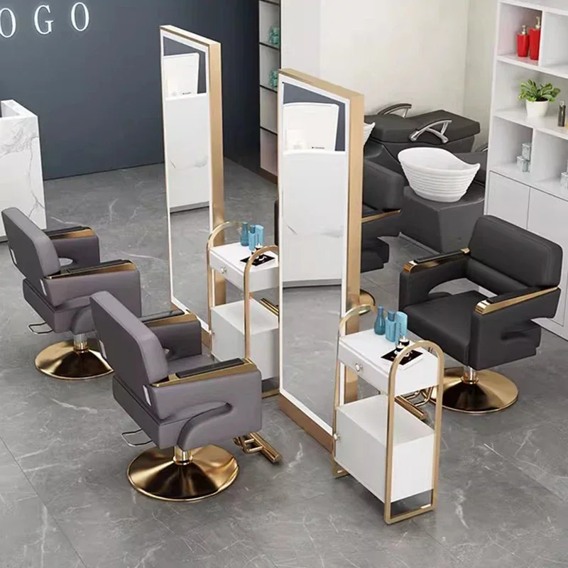 Barber Accessories Barber Chair Chaise Coiffure Beauty Salon Chair Ergonomic Equipment Sillon Para Barberia Salon Furniture
Barber Accessories Barber Chair Chaise Coiffure Beauty Salon Chair Ergonomic Equipment Sillon Para Barberia Salon Furniture