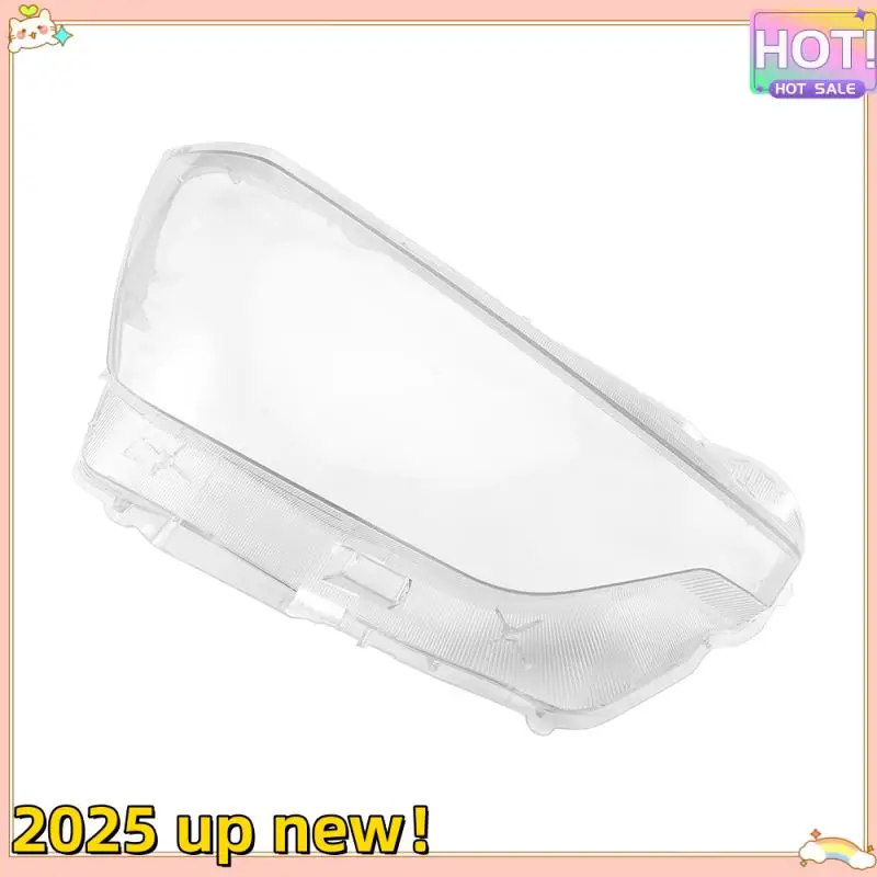 Superior Quality-Headlight Cover For Isuzu D-Max 2021-2023 Lamp Shade Headlight Lens For D-Max Transparent Lens Cover Right
Superior Quality-Headlight Cover For Isuzu D-Max 2021-2023 Lamp Shade Headlight Lens For D-Max Transparent Lens Cover Right