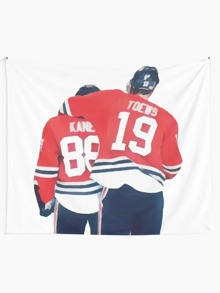 Kane & Toews Tapestry Aesthetic Home Decor Aesthetic Room Decor Korean Japanese Room Decor Tapestry
Kane & Toews Tapestry Aesthetic Home Decor Aesthetic Room Decor Korean Japanese Room Decor Tapestry