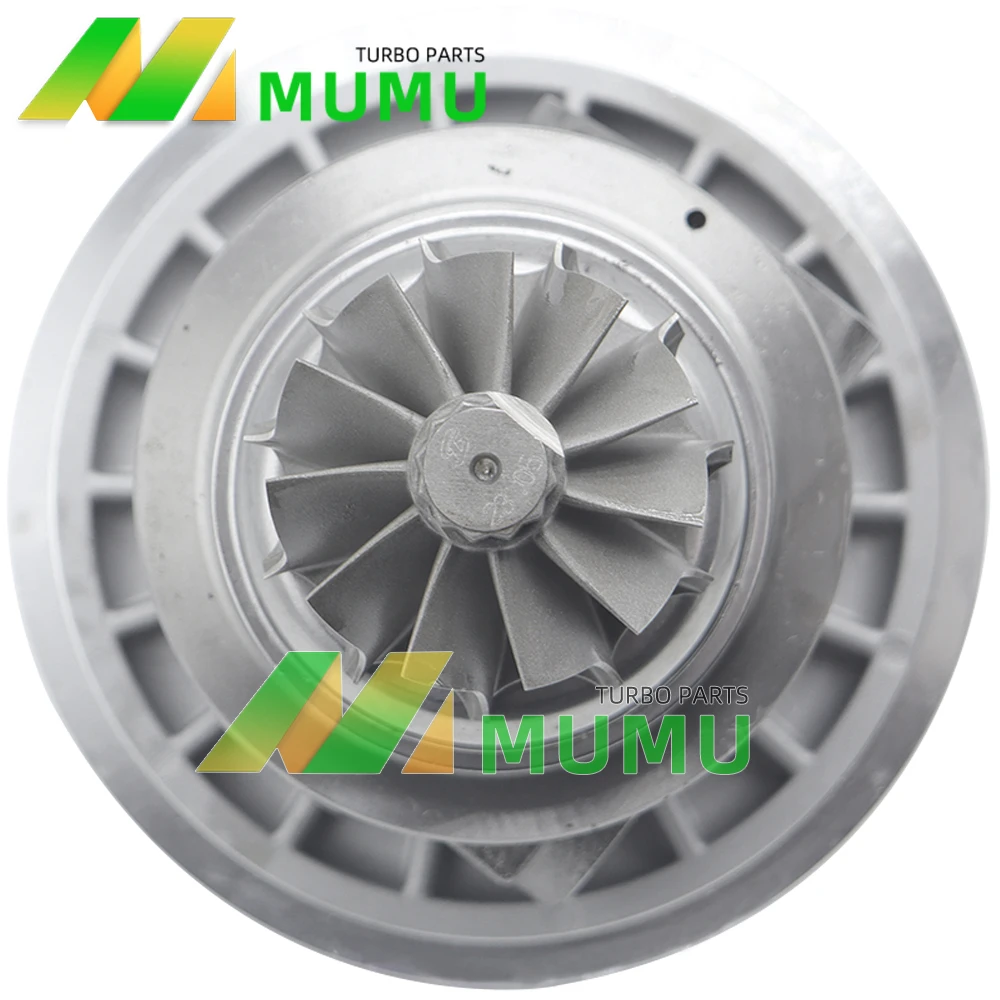 VCA40016 Turbo Turbocharger Cartridge Core Chra For Isuzu NQR 75 L 4HK1-E2N 110 KW 150 HP 2006- 8980277722 8980277720
VCA40016 Turbo Turbocharger Cartridge Core Chra For Isuzu NQR 75 L 4HK1-E2N 110 KW 150 HP 2006- 8980277722 8980277720