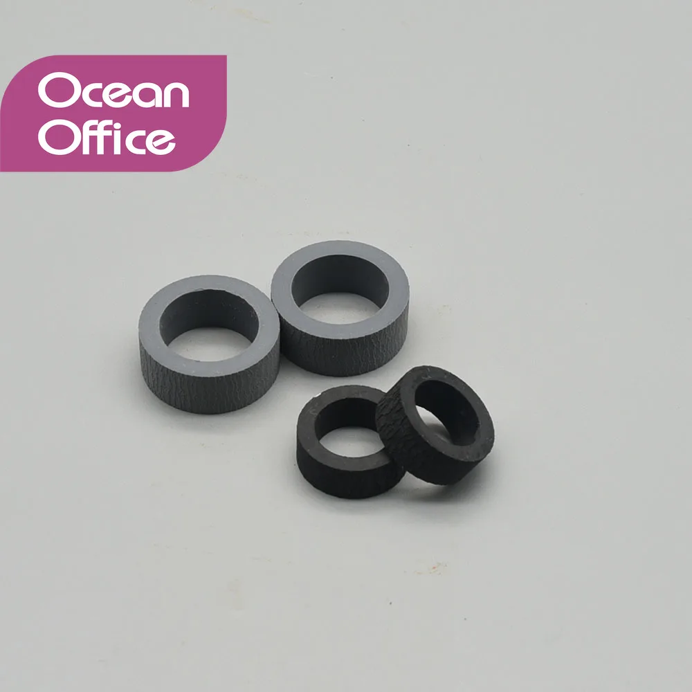 Комплект из 1 комплекта роликов для замены шин для PANASONIC KV-S1037 KV-S1038 KV-S1046C KV-S1065C KV-SS058 KV-S1026C
Комплект из 1 комплекта роликов для замены шин для PANASONIC KV-S1037 KV-S1038 KV-S1046C KV-S1065C KV-SS058 KV-S1026C