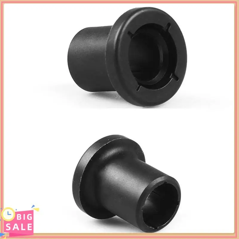 Better-Front &Rear A-Arm Bushing Kit Complete 28Pcs For Polaris RZR 800 RZR S&4 800
Better-Front &Rear A-Arm Bushing Kit Complete 28Pcs For Polaris RZR 800 RZR S&4 800