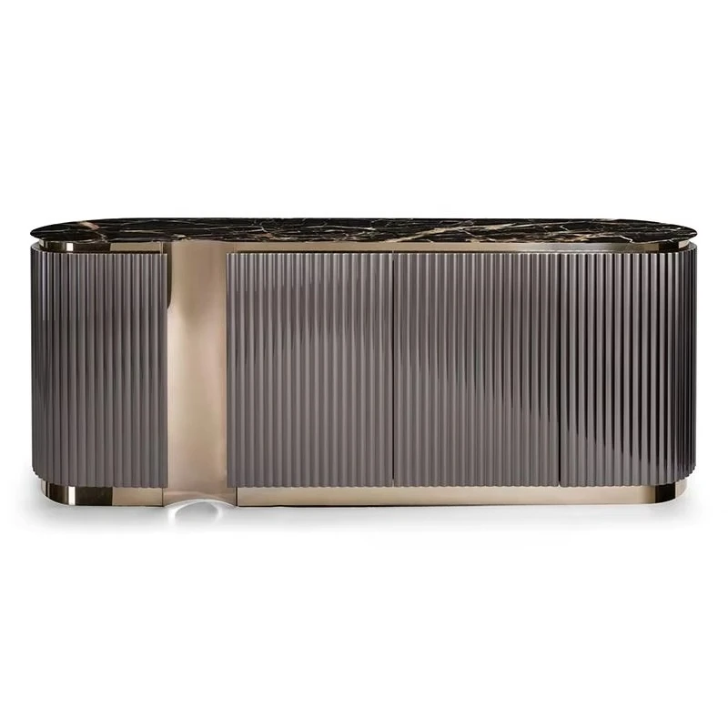 Luxury sideboards, furniture, self-service cabinets, living and dining rooms
Luxury sideboards, furniture, self-service cabinets, living and dining rooms