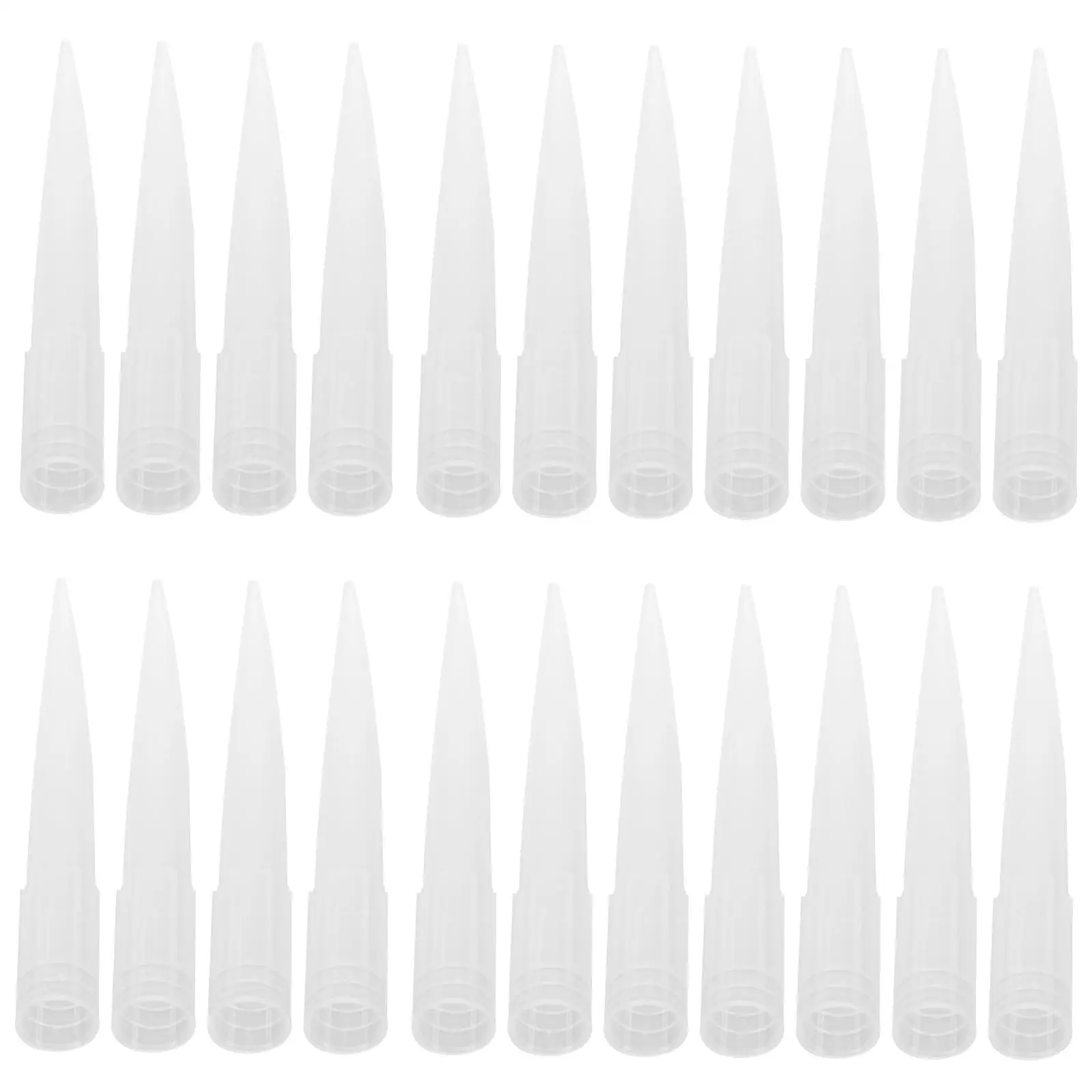 100pcs Everlasting Flower Mud Picks Stem Holder Wedding Decor Bracket Spikes Plastic Arranging Supplies Stems Long Service Life
100pcs Everlasting Flower Mud Picks Stem Holder Wedding Decor Bracket Spikes Plastic Arranging Supplies Stems Long Service Life
