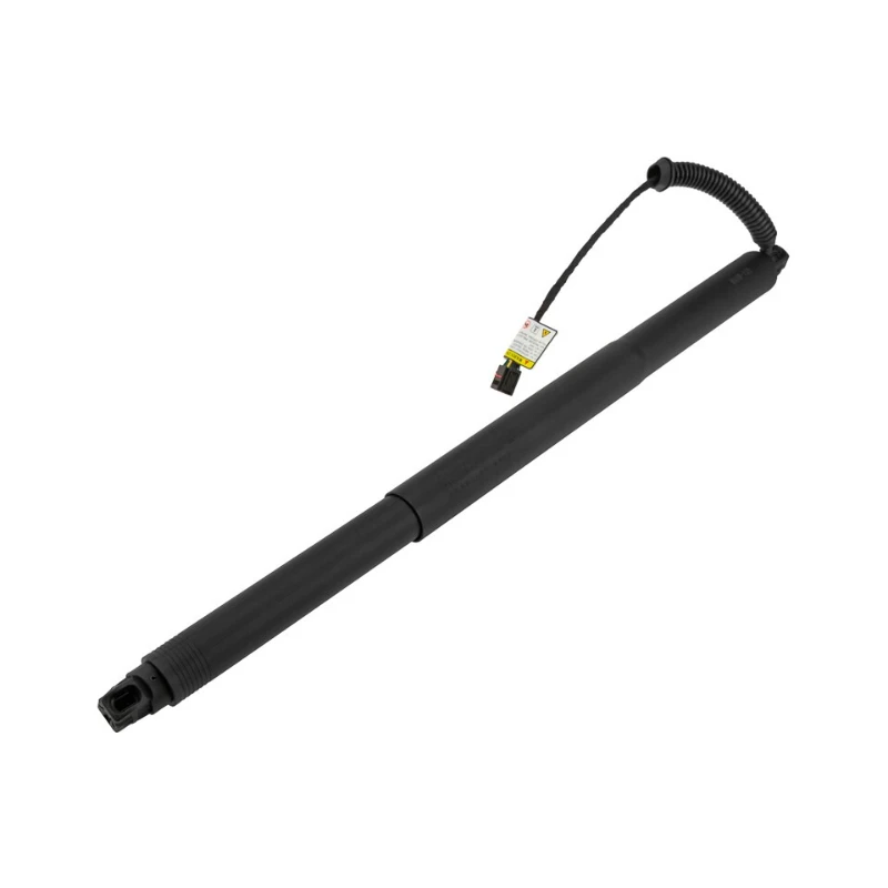 Комплект из 2-х амортизаторов крышки багажника для VW ID.4 2020-2021, OEM 11A827851A
Комплект из 2-х амортизаторов крышки багажника для VW ID.4 2020-2021, OEM 11A827851A