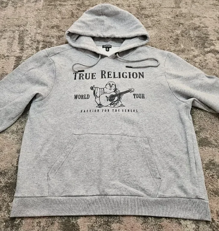 Harajuku Hip Hop Letter Buddha American Retro Hoodie Y2K Men Women Graphic Print Oversized Hoodie Sweatshirt Pullover Clothes
Harajuku Hip Hop Letter Buddha American Retro Hoodie Y2K Men Women Graphic Print Oversized Hoodie Sweatshirt Pullover Clothes