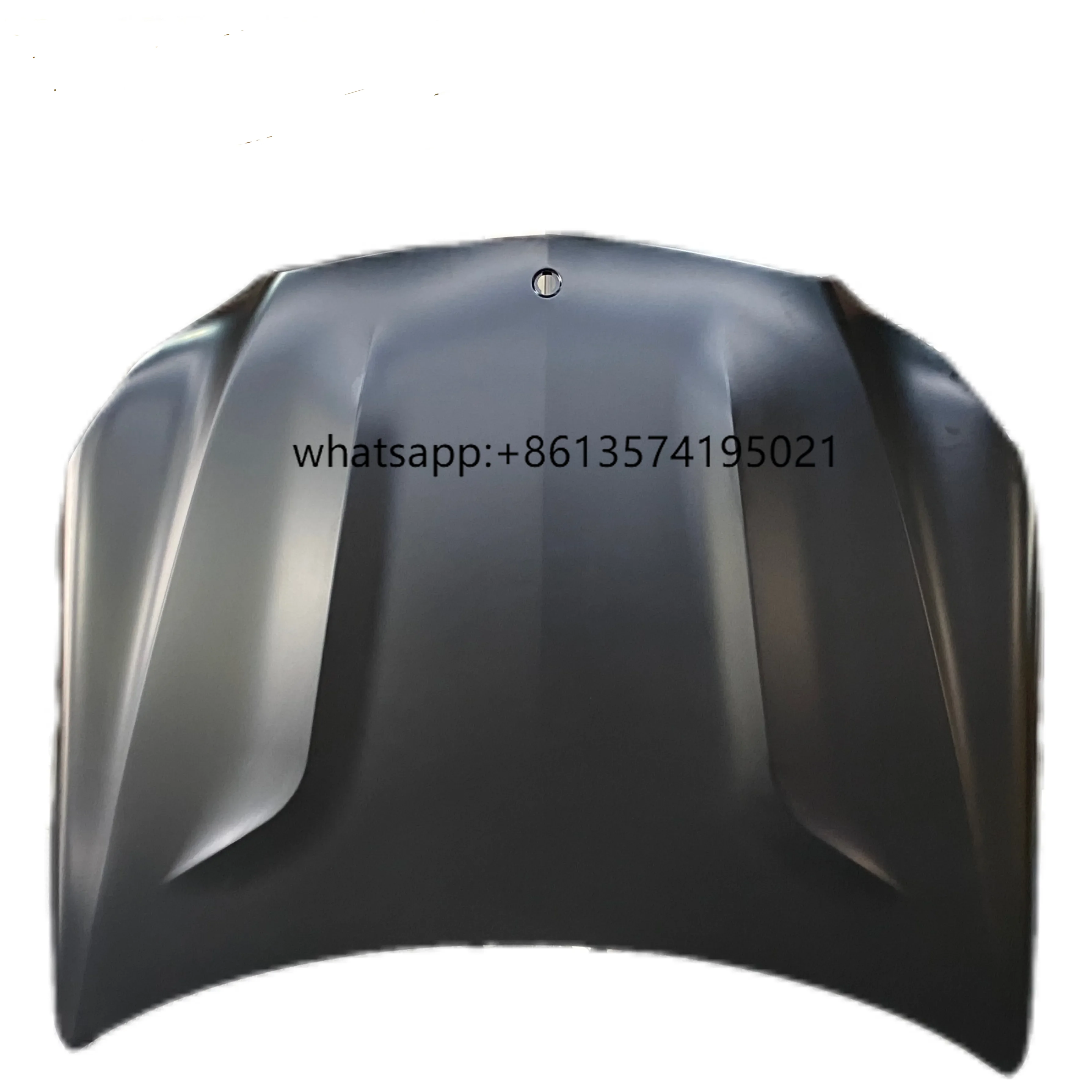 Body Kit New Design Factory Price Engine Hood Genuine Auto Parts 14-15 for Mercedes Benz E Class W212 Upgrade E63 AMG Hood
Body Kit New Design Factory Price Engine Hood Genuine Auto Parts 14-15 for Mercedes Benz E Class W212 Upgrade E63 AMG Hood