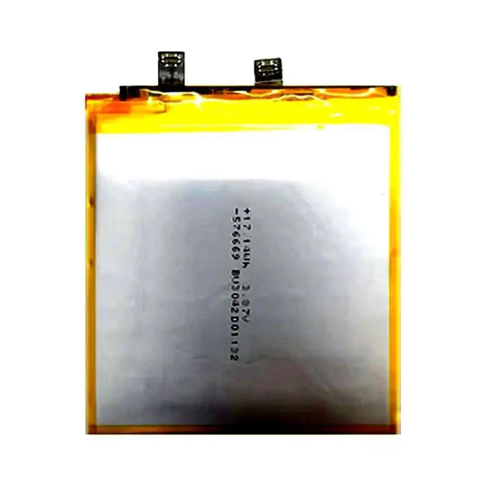 4510mAh High Performance DT10B Mobile Phone Battery For Smartisan Nut R2 DT2002C R2 5G
4510mAh High Performance DT10B Mobile Phone Battery For Smartisan Nut R2 DT2002C R2 5G