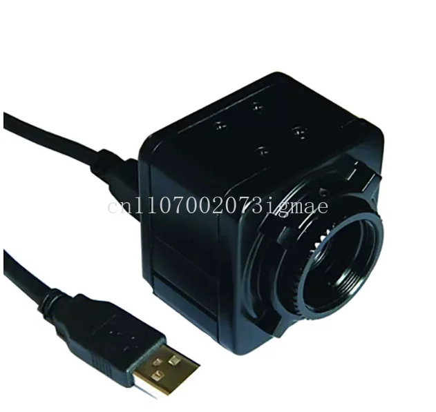 LH-360 Laser Light Spot Analyzer for Visible UV IR Light Spot Size Shape Measurement
LH-360 Laser Light Spot Analyzer for Visible UV IR Light Spot Size Shape Measurement