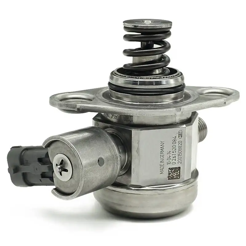 Renovate 35320-2G740 High Pressure Fuel Pump 353202G740 for Hyundai Tucson Kia Sorento Optima 2.0 2.4 tools car accessories
Renovate 35320-2G740 High Pressure Fuel Pump 353202G740 for Hyundai Tucson Kia Sorento Optima 2.0 2.4 tools car accessories