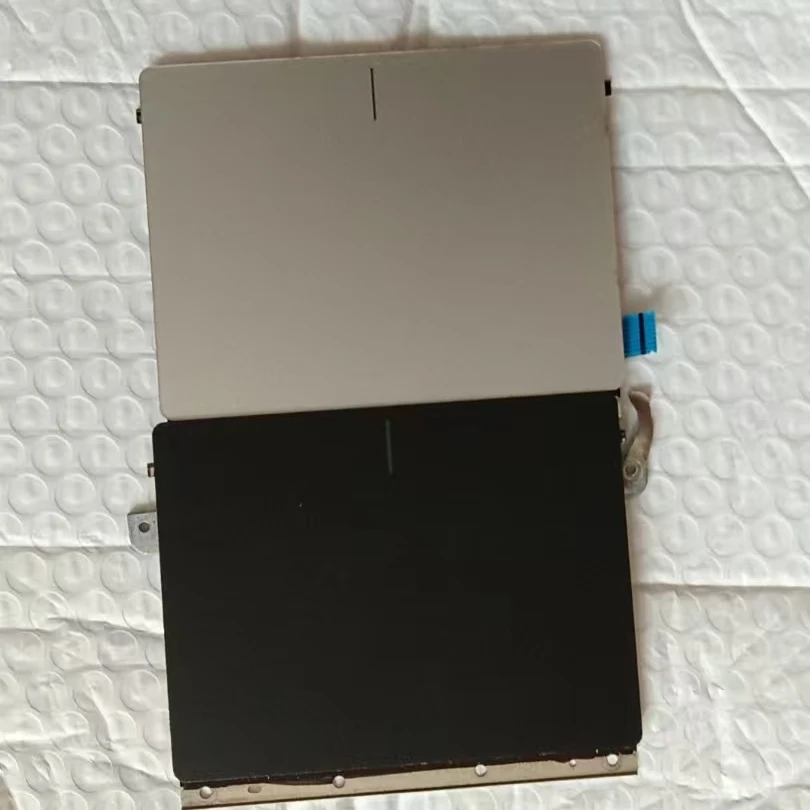 Для сенсорной панели Dell Latitude E3500 3500 Inspiron 15 5583 5584 0PHKDW
Для сенсорной панели Dell Latitude E3500 3500 Inspiron 15 5583 5584 0PHKDW