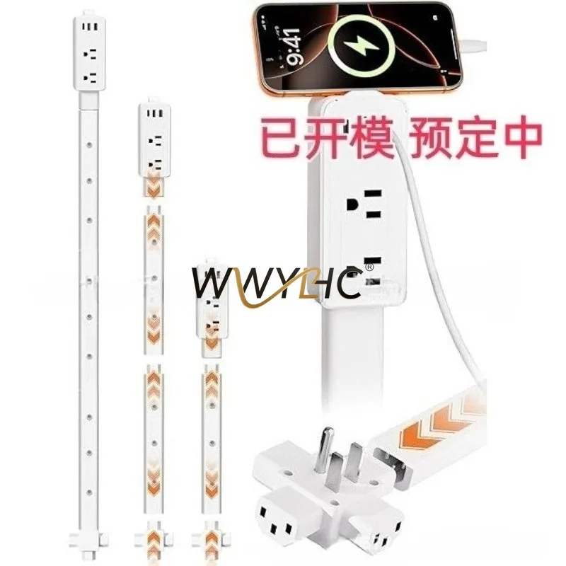 Подходит для расширителя розетки для дивана, в наличии
Подходит для расширителя розетки для дивана, в наличии