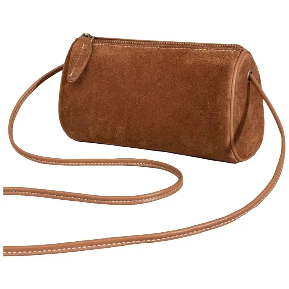 Fashion Vintage Women Suede Handbag Fleece Casual Shoulder Bag Large Capacity Luxury Ladies Hand Bags for Ladies
Fashion Vintage Women Suede Handbag Fleece Casual Shoulder Bag Large Capacity Luxury Ladies Hand Bags for Ladies