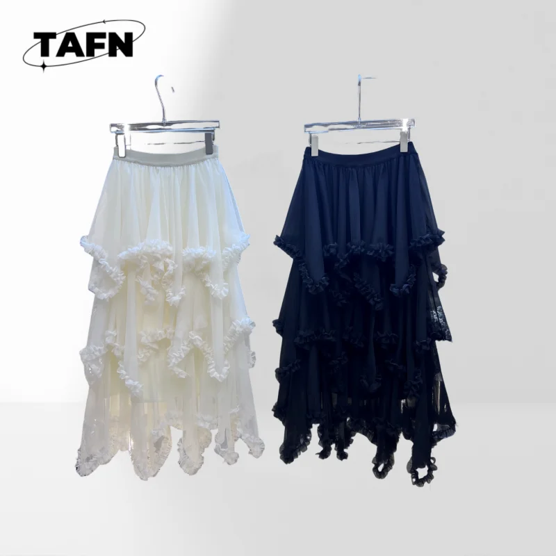 Fashion Ladies Skirt Solid Color High Waist Midi Women Classic Midi Skirt Daily Fashion Style Fabric Midi Skirt BA1201
Fashion Ladies Skirt Solid Color High Waist Midi Women Classic Midi Skirt Daily Fashion Style Fabric Midi Skirt BA1201