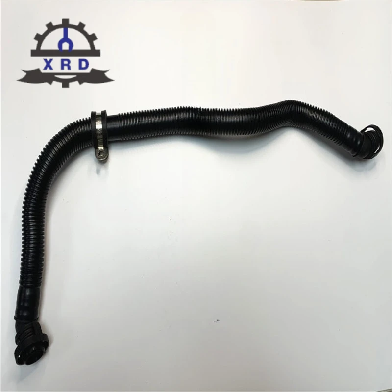 For Porsche Paramela 3.0/3 Displacement, Exhaust Pipe on The Right 94610723975
For Porsche Paramela 3.0/3 Displacement, Exhaust Pipe on The Right 94610723975