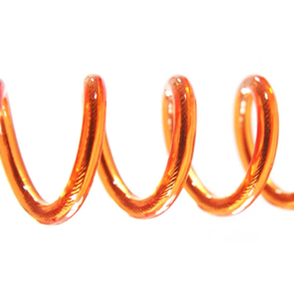 Anti-lost Belt Child Leash Wrist Link Traction Rope Kids Safety Harness Orange for
Anti-lost Belt Child Leash Wrist Link Traction Rope Kids Safety Harness Orange for