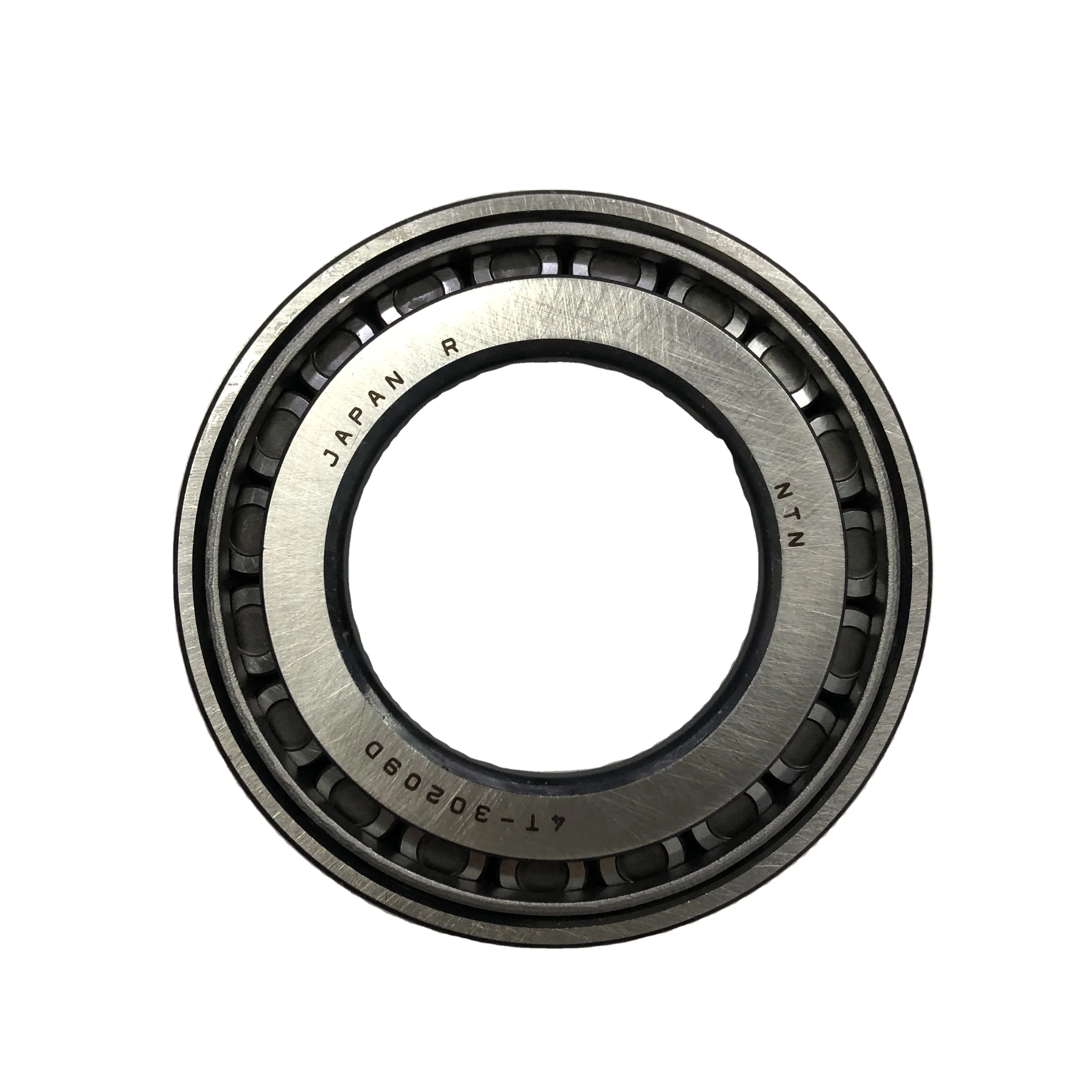 For Komatsu PC200-6 PC200-7 PC200-8 SWING MOTOR BEARING 706-76-40890
For Komatsu PC200-6 PC200-7 PC200-8 SWING MOTOR BEARING 706-76-40890