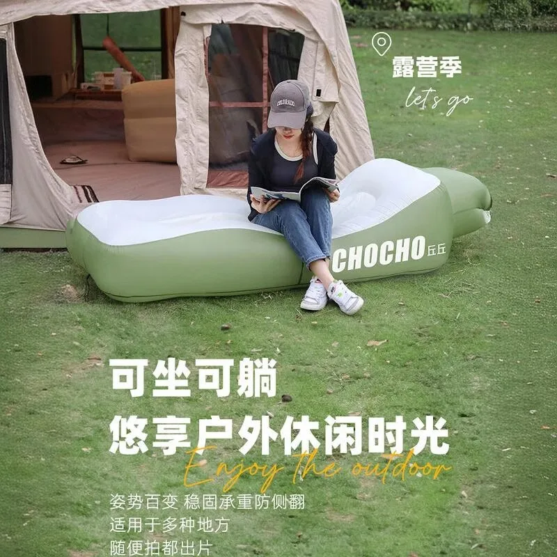 inflatable sofa outdoor camping music festival fast lazy inflatable sofa outdoor inflatable bed travel portable
inflatable sofa outdoor camping music festival fast lazy inflatable sofa outdoor inflatable bed travel portable