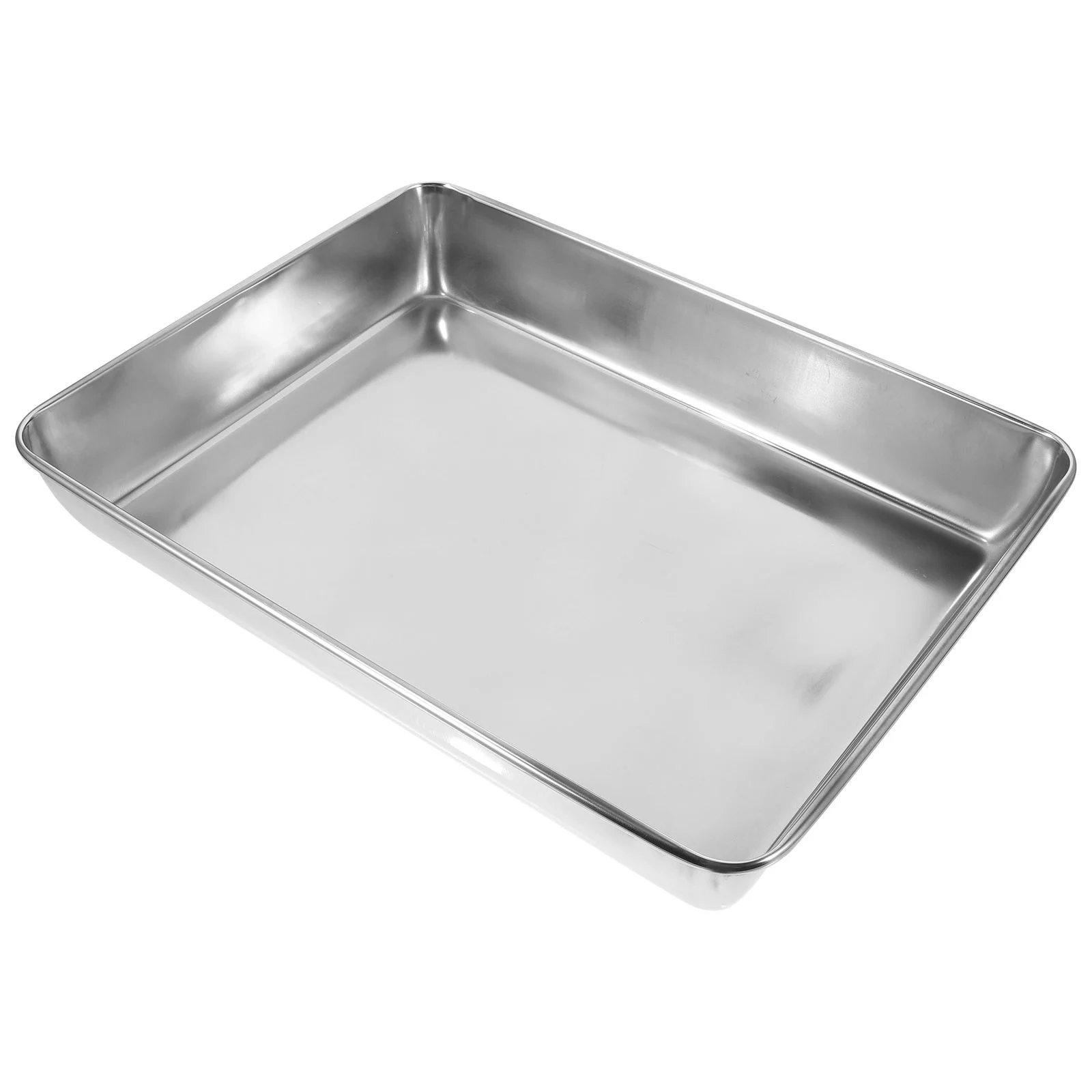 Bath for Parrots Bird Cockatiel Cage Pigeon Tub Bathtub Bathing Travel with Faucet Pet
Bath for Parrots Bird Cockatiel Cage Pigeon Tub Bathtub Bathing Travel with Faucet Pet