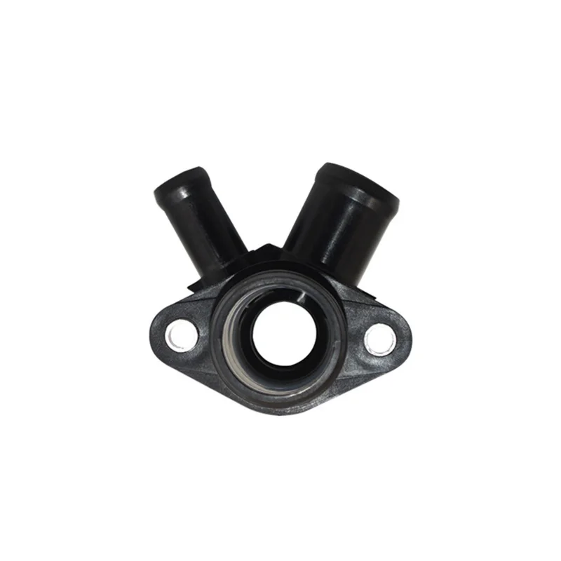 CM5G8A529GB CM5G8A529GA Heating water pipe tee joint for ford EcoSport Fiesta 13 Focus 15/1.0T Radiators Parts
CM5G8A529GB CM5G8A529GA Heating water pipe tee joint for ford EcoSport Fiesta 13 Focus 15/1.0T Radiators Parts