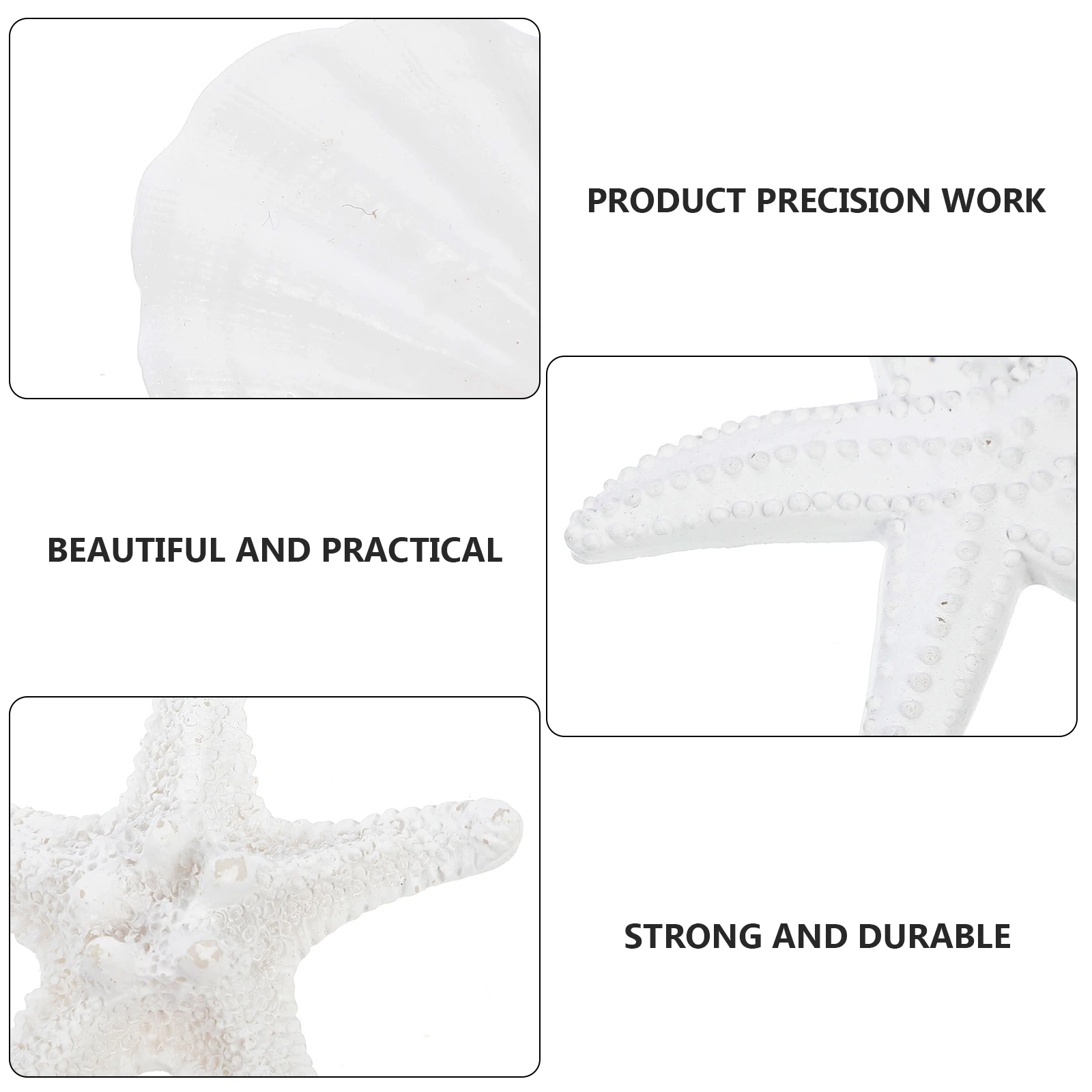 Resin Marine nament Marine Animals nament Decorative Fish Tank Accessories Realistic Aquarium Decor Seashells Tabletop Home
Resin Marine nament Marine Animals nament Decorative Fish Tank Accessories Realistic Aquarium Decor Seashells Tabletop Home