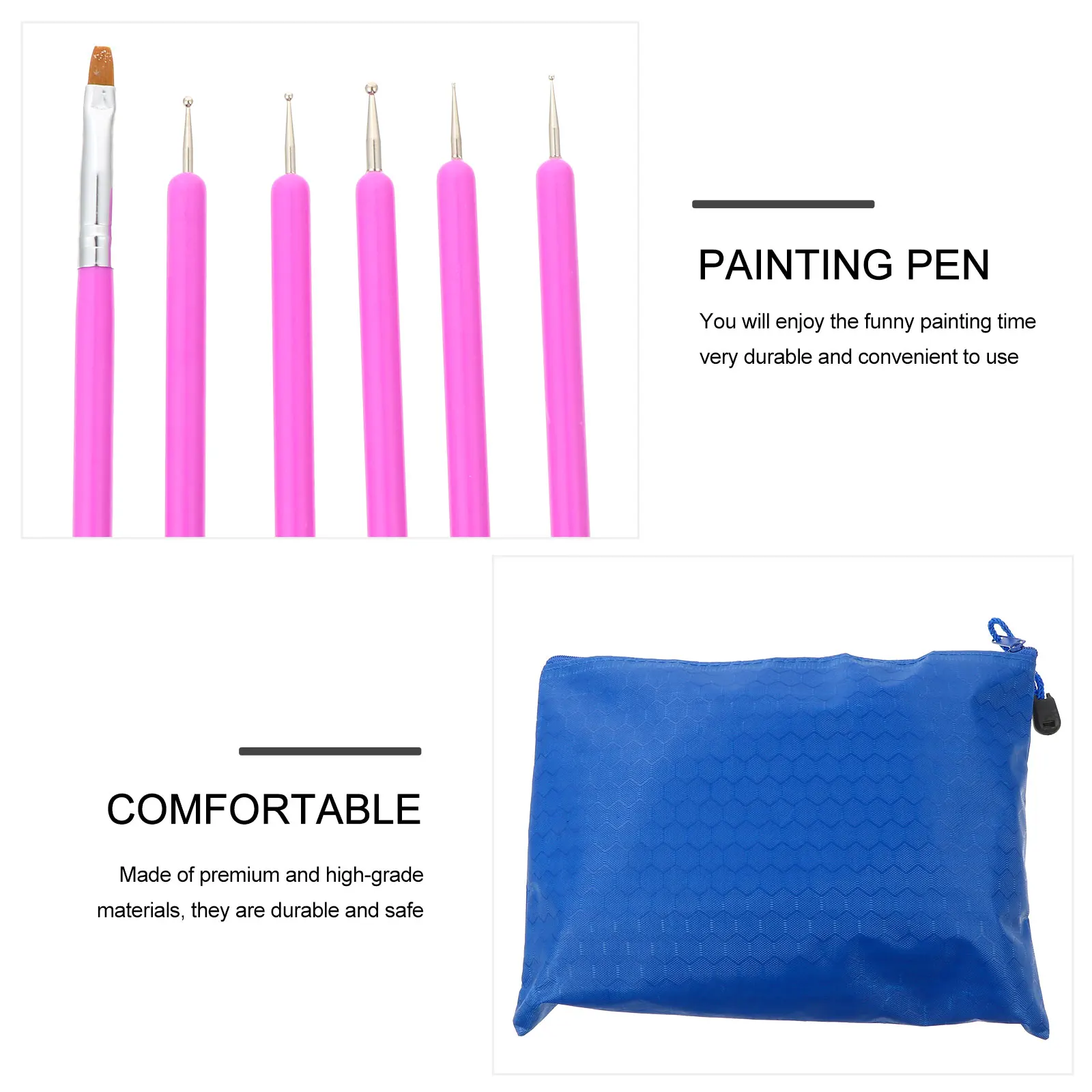 Graffiti Embellishment M Painting Pen Templates M Tools Painting Templates Tools Paper Kit Art Supplies
Graffiti Embellishment M Painting Pen Templates M Tools Painting Templates Tools Paper Kit Art Supplies