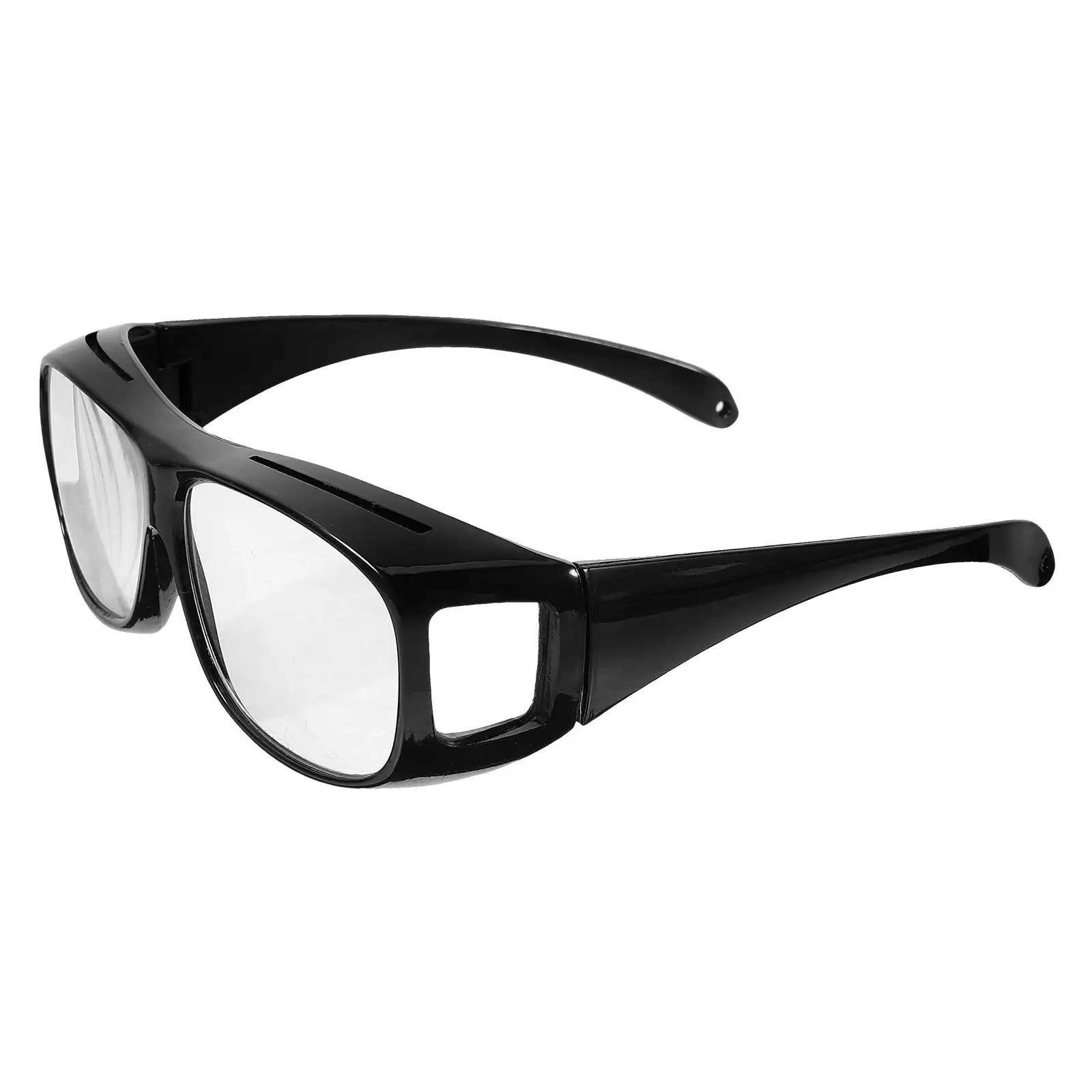 Foldable Reading Glasses High Definition Elderly Reading Glasses For Women Eyeglasses Handsfree Portable Presbyopia Solution
Foldable Reading Glasses High Definition Elderly Reading Glasses For Women Eyeglasses Handsfree Portable Presbyopia Solution