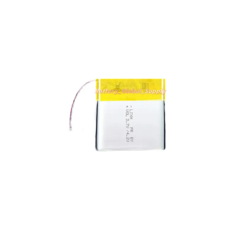 Rc30-030501 Battery for Ultimate Edition Mouse, Fast Shipping, Brand New -
Rc30-030501 Battery for Ultimate Edition Mouse, Fast Shipping, Brand New -