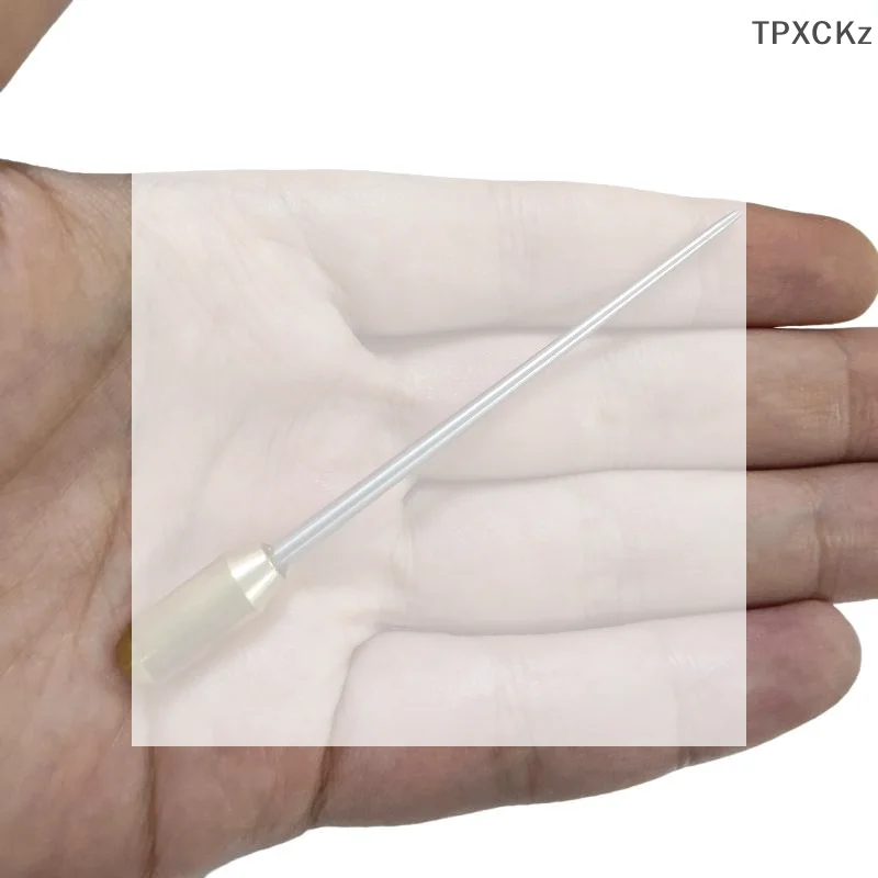 /TPz/1set for CJ6/CJ7/CJ9/IR10/IR14/IR18/CJ-1/056C/056D Electric OCA Glue Remover Needle Replace Metal Tip Diameter 2MM
/TPz/1set for CJ6/CJ7/CJ9/IR10/IR14/IR18/CJ-1/056C/056D Electric OCA Glue Remover Needle Replace Metal Tip Diameter 2MM